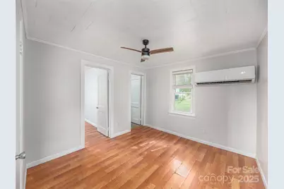 39 Hemphill Road, Waynesville, NC 28785 - Photo 12