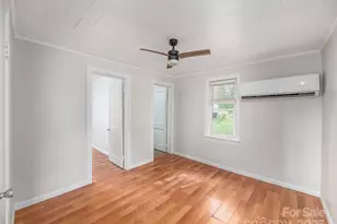 39 Hemphill Rd, Waynesville, NC 28785 - Photo 12