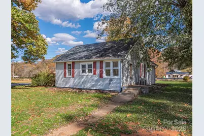 39 Hemphill Road, Waynesville, NC 28785 - Photo 2