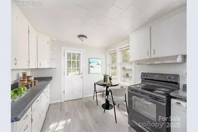 39 Hemphill Road, Waynesville, NC 28785 - Photo 16