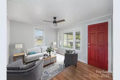 39 Hemphill Road, Waynesville, NC 28785 - Photo 8