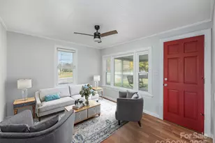 39 Hemphill Rd, Waynesville, NC 28785 - Photo 8