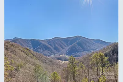 643 Bent Tree Road, Maggie Valley, NC 28751 - Photo 2