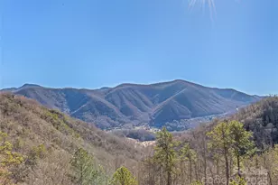 643 Bent Tree Rd, Maggie Valley, NC 28751 - Photo 2