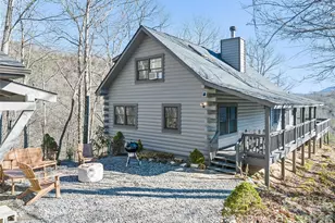 643 Bent Tree Rd, Maggie Valley, NC 28751 - Photo 6