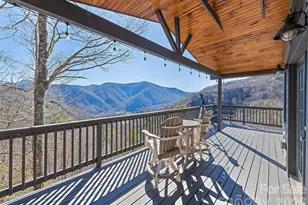 643 Bent Tree Rd, Maggie Valley, NC 28751 - Photo 4