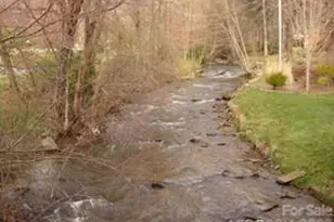 643 Bent Tree Rd, Maggie Valley, NC 28751 - Photo 34