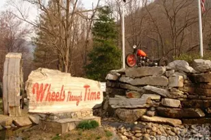 643 Bent Tree Rd, Maggie Valley, NC 28751 - Photo 36