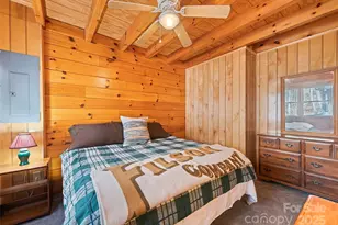 643 Bent Tree Rd, Maggie Valley, NC 28751 - Photo 28