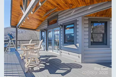 643 Bent Tree Road, Maggie Valley, NC 28751 - Photo 4