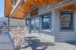 643 Bent Tree Rd, Maggie Valley, NC 28751 - Photo 4