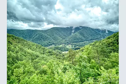 643 Bent Tree Road, Maggie Valley, NC 28751 - Photo 12
