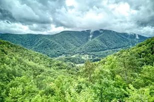 643 Bent Tree Rd, Maggie Valley, NC 28751 - Photo 12