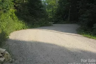 643 Bent Tree Rd, Maggie Valley, NC 28751 - Photo 32