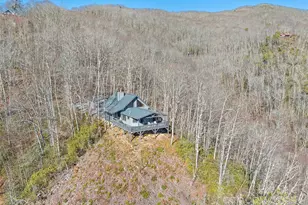 643 Bent Tree Rd, Maggie Valley, NC 28751 - Photo 10