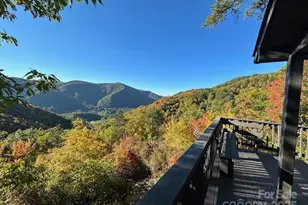 643 Bent Tree Rd, Maggie Valley, NC 28751 - Photo 14