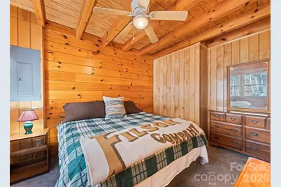 643 Bent Tree Road, Maggie Valley, NC 28751 - Photo 28