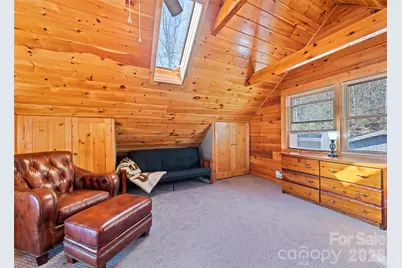 643 Bent Tree Road, Maggie Valley, NC 28751 - Photo 24