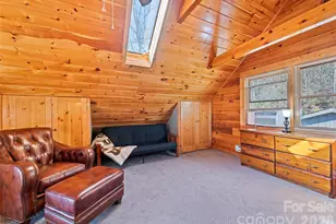 643 Bent Tree Rd, Maggie Valley, NC 28751 - Photo 24