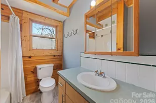 643 Bent Tree Rd, Maggie Valley, NC 28751 - Photo 30