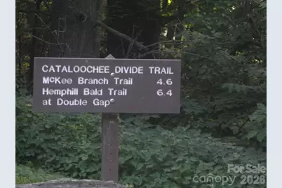 643 Bent Tree Road, Maggie Valley, NC 28751 - Photo 42