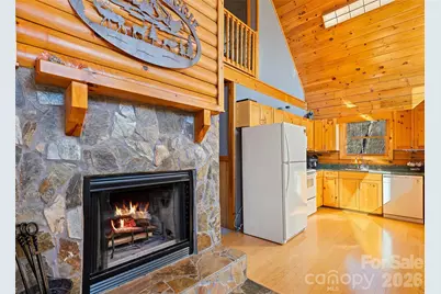 643 Bent Tree Road, Maggie Valley, NC 28751 - Photo 20