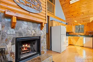 643 Bent Tree Rd, Maggie Valley, NC 28751 - Photo 20