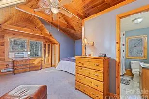 643 Bent Tree Rd, Maggie Valley, NC 28751 - Photo 22