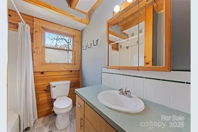 643 Bent Tree Road, Maggie Valley, NC 28751 - Photo 30