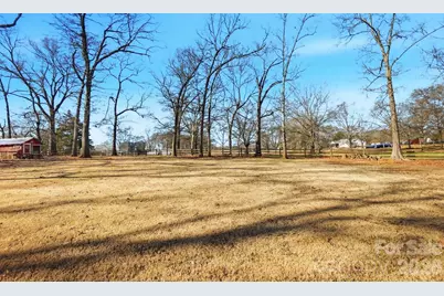 524 Lawyers Road W, Indian Trail, NC 28079 - Photo 36