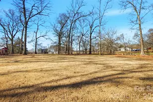 524 Lawyers Road W, Indian Trail, NC 28079 - Photo 36