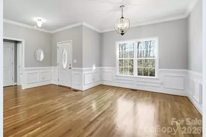 524 Lawyers Road W, Indian Trail, NC 28079 - Photo 2