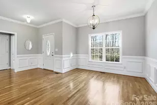 524 Lawyers Road W, Indian Trail, NC 28079 - Photo 2