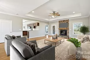 524 Lawyers Road W, Indian Trail, NC 28079 - Photo 4