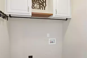 524 Lawyers Road W, Indian Trail, NC 28079 - Photo 24