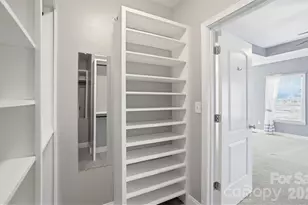 524 Lawyers Road W, Indian Trail, NC 28079 - Photo 20