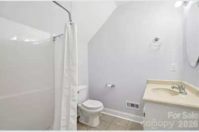 524 Lawyers Road W, Indian Trail, NC 28079 - Photo 28