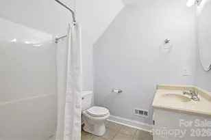 524 Lawyers Road W, Indian Trail, NC 28079 - Photo 28