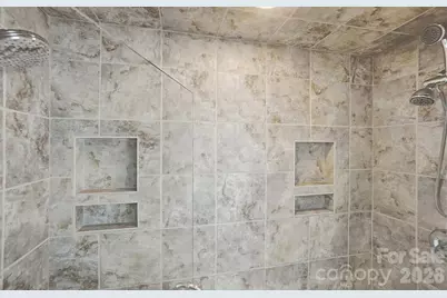 524 Lawyers Road W, Indian Trail, NC 28079 - Photo 16