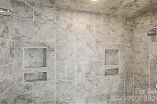 524 Lawyers Road W, Indian Trail, NC 28079 - Photo 16