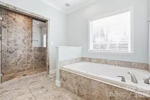 524 Lawyers Road W, Indian Trail, NC 28079 - Photo 14