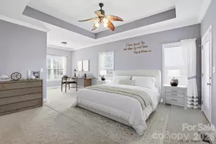 524 Lawyers Road W, Indian Trail, NC 28079 - Photo 12