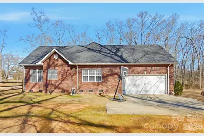 524 Lawyers Road W, Indian Trail, NC 28079 - Photo 38