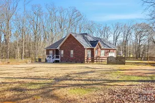 524 Lawyers Road W, Indian Trail, NC 28079 - Photo 30
