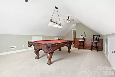 524 Lawyers Road W, Indian Trail, NC 28079 - Photo 26