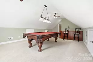 524 Lawyers Road W, Indian Trail, NC 28079 - Photo 26