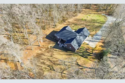 524 Lawyers Road W, Indian Trail, NC 28079 - Photo 40