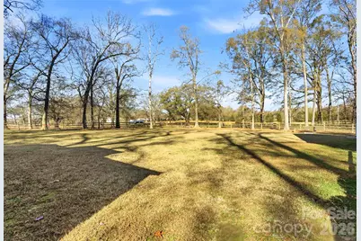 524 Lawyers Road W, Indian Trail, NC 28079 - Photo 42