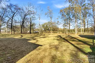 524 Lawyers Road W, Indian Trail, NC 28079 - Photo 42