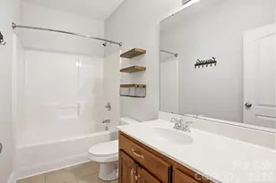 524 Lawyers Road W, Indian Trail, NC 28079 - Photo 22